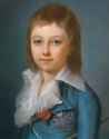 Louis_XVII_epicw