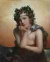Duvidal-Bacchus