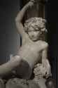 Henri_Allouard_-_Bacchus_enfant_02_1
