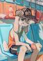 @Rakkasei_L-status-1713614408214294863