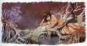 junglebook-0742