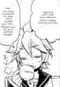 len_you_should_be_ashamed_of_calling_a_boy_vocaloid_your_wife