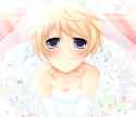 ef4b5ee2330976b076db88fc0af7f863