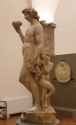 michaelangelo-bacchus