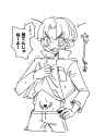 Gt3kgmjW8AAPvJ-