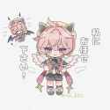 GtpUb1cbQAAAhK5