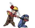 tf2engiespray