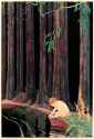 Dorothy_Lathrop---lbl-vii-1