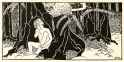 Dorothy_Lathrop---lbl-viii