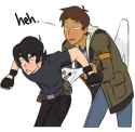 voltron_wedgie__lance_and_keith__edit__2_by_eigdewk_db9wfcm-375w-2x