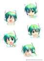 ef83725a3d0aa4e732e8a4f13e89cb92