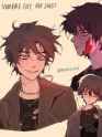 bff6923b9fe3e21eff4631e6b7cd2dca (1)