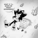 GuEd8jbW4AA9vWX