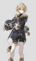 F68Q1DvaMAA4hH-
