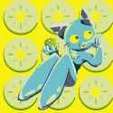 illust_107317023_20250623_171031