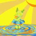 illust_107317023_20250623_171032