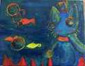 illust_102129808_20250623_171838