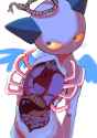 illust_105418087_20250623_172135