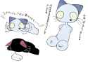 illust_102462649_20250623_172915