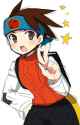 Lan hikari
