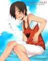 __ikezawa_kazuma_summer_wars_drawn_by_kumonosuke__938a86b3241474dc97844a4bab493fe9