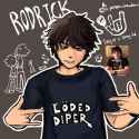 9fe5b5e6fc06ad376a5328a1b388134c