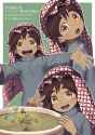 illust_131419454_20250624_024738