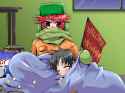 sp___kyle_and_ike_02_by_sakurapanda_d17dz9z-375w-2x
