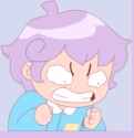 angry-cardamon