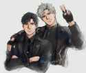 GrIou4RWAAAcrTJ