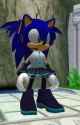 img (3)