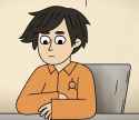 confinement connor 11