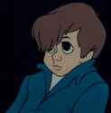 phantomtollbooth