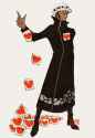 tumblr_0cc35f3ca826618c27bddd505633ec50_9a3b88c7_1280