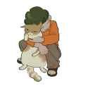 e8bd03d10de351beffb5fa8a5d29c9a5