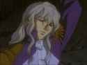 griffith1