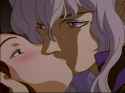 griffith2