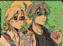 Gm6nbGpbYAAx_-N