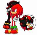 62ffb22f0c17ea9dfad8e5615f26022b