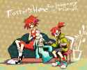 7C793338-CBAA-42CB-9571-29480883FBE1