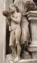 1200px-Giovanni_duprè,_monumento_a_berta_maltke_withfield,_1864,_05,2