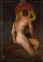 tumblr_7df6f84b8e90da9e43472467e0fbf2d6_be163db4_2048