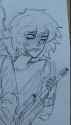 ebe6a453ae7bc16cf0869efefd20d616