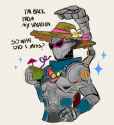 20250609_165841