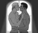 tumblr_0da0374e80ac51e6f01a5d5d0a63c8df_7211a00f_2048