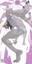 ab5a8143-c6a8-4cef-b1a8-b509815206ec