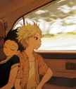 __killua_zoldyck_and_gon_freecss_hunter_x_hunter_drawn_by_kiko__sample-8d01271643080c2a201e139d59e04de6