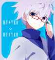__killua_zoldyck_hunter_x_hunter_drawn_by_hage_ta__d79e29d68e1040285479003e5c8c465f
