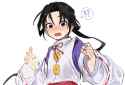 __houjou_tokiyuki_nige_jouzu_no_wakagimi_drawn_by_p_pm_611a__sample-2cc55bf735c0d396c640781b309acac4