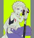 Nezu.Kojirou.full.4281128